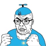 sojabube835492