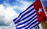 Photo-Free-West-Papua