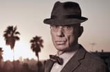 ellroy