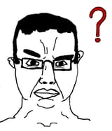 chud questioning