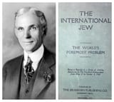 henry-ford-the-international-jew