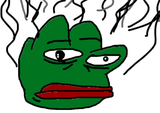 1743948184663164