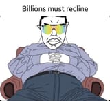 1747607034126691