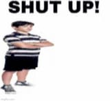 suk