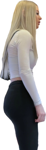 1749583967981