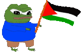 Thread 213744520 OP Image