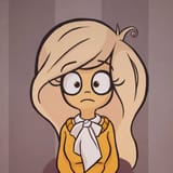 coco_4