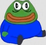 1749305159481790