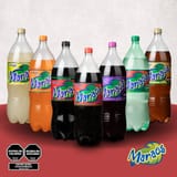 manaos