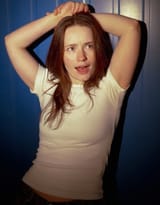 sigrid