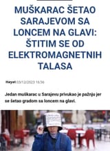 FB_IMG_17019359204425635