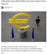 Lithuania