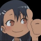 1744971288868174