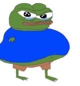 1750526145086367
