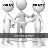 1748248473143990