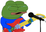 1747871525885417