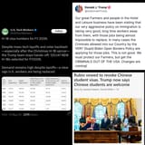 trump special