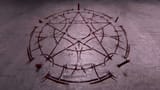 Phasmophobia-All-Summoning-Circle-locations-How-to-Use-It