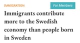 tsjøddsøstre