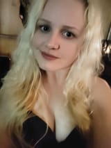 IMG_0521
