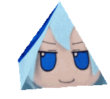 1749841427345220