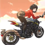 MV_Agusta_Dragster