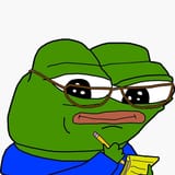 1746184105955958