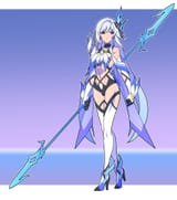 sample_b9a4c6765db5ea2c15724b8ed71f9cef