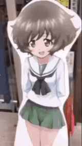 anime-impostor