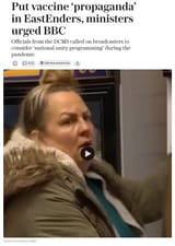 1740427564124001
