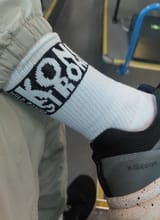 IMG-20250613-WA0005~2