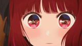 Kanaposter tearing