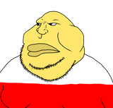 азиатский туалетный скруббер