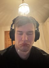 litwin smutek