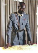 mannerheim_case-001-966480116