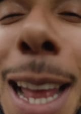 1746523814597029