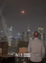 1732172199952048