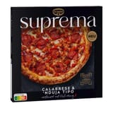 www.foodnewsgermany.de-dr-oetker-suprema-margherita-dr.-oetker-suprema-calabrese-nduja-tipo-1024x1024[1]
