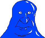 1747245214857082