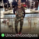 unc