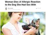 Cumskin Dogpill 3