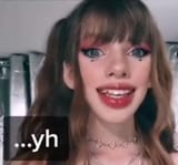 yh