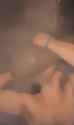 1740848229574330_thumb.jpg