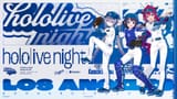 Dodgers_2025_0000