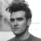photo-of-morrissey-and-smiths