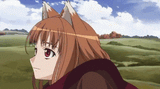 Smug