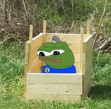 1723242315915856