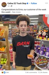 1748206087347812