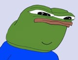 1624311779810