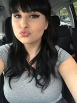 1728004924168228